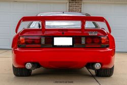 1989 Mazda RX-7 Turbo II "Mariah Mode 6 Stage V" for sale