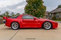 1989 Mazda RX-7 Turbo II "Mariah Mode 6 Stage V" for sale