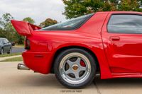 1989 Mazda RX-7 Turbo II "Mariah Mode 6 Stage V" for sale