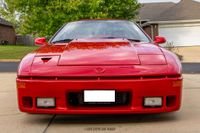 1989 Mazda RX-7 Turbo II "Mariah Mode 6 Stage V" for sale