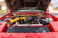 1989 Mazda RX-7 Turbo II "Mariah Mode 6 Stage V" for sale