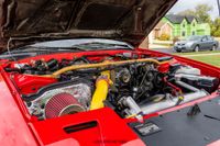 1989 Mazda RX-7 Turbo II "Mariah Mode 6 Stage V" for sale