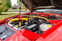 1989 Mazda RX-7 Turbo II "Mariah Mode 6 Stage V" for sale