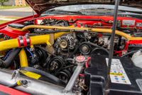 1989 Mazda RX-7 Turbo II "Mariah Mode 6 Stage V" for sale