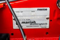 1989 Mazda RX-7 Turbo II "Mariah Mode 6 Stage V" for sale