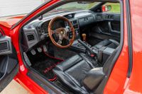 1989 Mazda RX-7 Turbo II "Mariah Mode 6 Stage V" for sale