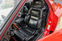 1989 Mazda RX-7 Turbo II "Mariah Mode 6 Stage V" for sale
