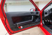 1989 Mazda RX-7 Turbo II "Mariah Mode 6 Stage V" for sale