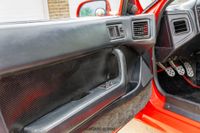 1989 Mazda RX-7 Turbo II "Mariah Mode 6 Stage V" for sale