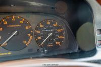 1989 Mazda RX-7 Turbo II "Mariah Mode 6 Stage V" for sale