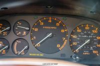 1989 Mazda RX-7 Turbo II "Mariah Mode 6 Stage V" for sale