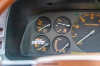 1989 Mazda RX-7 Turbo II "Mariah Mode 6 Stage V" for sale