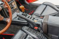 1989 Mazda RX-7 Turbo II "Mariah Mode 6 Stage V" for sale