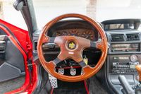 1989 Mazda RX-7 Turbo II "Mariah Mode 6 Stage V" for sale