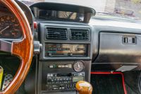 1989 Mazda RX-7 Turbo II "Mariah Mode 6 Stage V" for sale