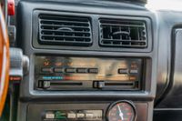 1989 Mazda RX-7 Turbo II "Mariah Mode 6 Stage V" for sale