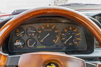 1989 Mazda RX-7 Turbo II "Mariah Mode 6 Stage V" for sale