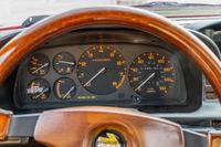 1989 Mazda RX-7 Turbo II "Mariah Mode 6 Stage V" for sale