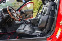 1989 Mazda RX-7 Turbo II "Mariah Mode 6 Stage V" for sale