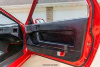 1989 Mazda RX-7 Turbo II "Mariah Mode 6 Stage V" for sale