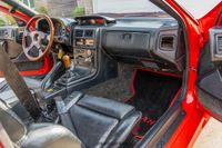 1989 Mazda RX-7 Turbo II "Mariah Mode 6 Stage V" for sale