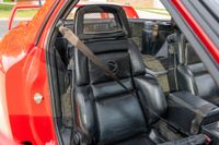1989 Mazda RX-7 Turbo II "Mariah Mode 6 Stage V" for sale