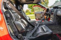 1989 Mazda RX-7 Turbo II "Mariah Mode 6 Stage V" for sale