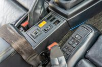 1989 Mazda RX-7 Turbo II "Mariah Mode 6 Stage V" for sale
