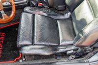 1989 Mazda RX-7 Turbo II "Mariah Mode 6 Stage V" for sale