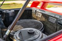 1989 Mazda RX-7 Turbo II "Mariah Mode 6 Stage V" for sale