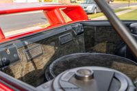 1989 Mazda RX-7 Turbo II "Mariah Mode 6 Stage V" for sale