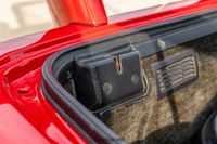 1989 Mazda RX-7 Turbo II "Mariah Mode 6 Stage V" for sale