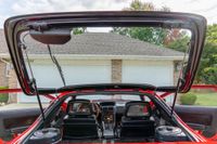 1989 Mazda RX-7 Turbo II "Mariah Mode 6 Stage V" for sale