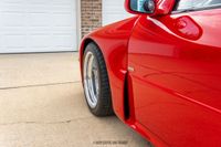1989 Mazda RX-7 Turbo II "Mariah Mode 6 Stage V" for sale