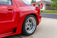 1989 Mazda RX-7 Turbo II "Mariah Mode 6 Stage V" for sale