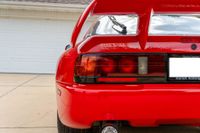 1989 Mazda RX-7 Turbo II "Mariah Mode 6 Stage V" for sale