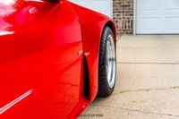 1989 Mazda RX-7 Turbo II "Mariah Mode 6 Stage V" for sale