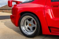 1989 Mazda RX-7 Turbo II "Mariah Mode 6 Stage V" for sale