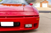 1989 Mazda RX-7 Turbo II "Mariah Mode 6 Stage V" for sale