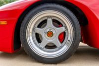 1989 Mazda RX-7 Turbo II "Mariah Mode 6 Stage V" for sale