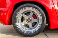 1989 Mazda RX-7 Turbo II "Mariah Mode 6 Stage V" for sale