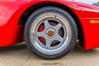 1989 Mazda RX-7 Turbo II "Mariah Mode 6 Stage V" for sale