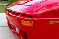 1989 Mazda RX-7 Turbo II "Mariah Mode 6 Stage V" for sale