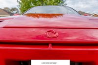 1989 Mazda RX-7 Turbo II "Mariah Mode 6 Stage V" for sale