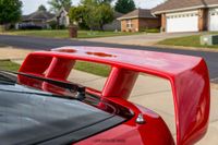 1989 Mazda RX-7 Turbo II "Mariah Mode 6 Stage V" for sale