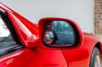 1989 Mazda RX-7 Turbo II "Mariah Mode 6 Stage V" for sale