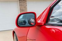 1989 Mazda RX-7 Turbo II "Mariah Mode 6 Stage V" for sale