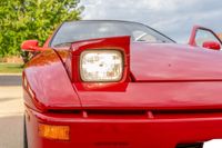 1989 Mazda RX-7 Turbo II "Mariah Mode 6 Stage V" for sale