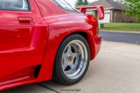 1989 Mazda RX-7 Turbo II "Mariah Mode 6 Stage V" for sale