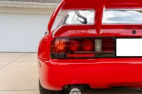 1989 Mazda RX-7 Turbo II "Mariah Mode 6 Stage V" for sale